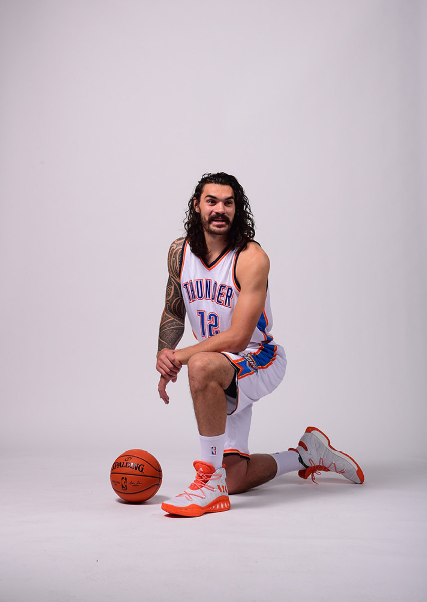 steven-adams-beck.jpg